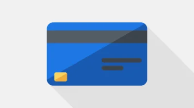 Credit Card