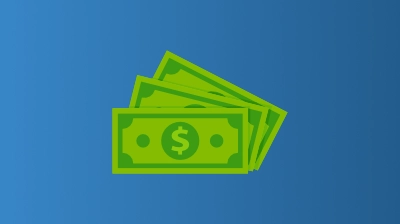cash