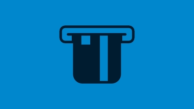 POS System